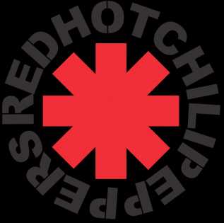Photo : Propose à vendre Billets de concert RED HOT CHILI PEPPERS - LIVE IN SEVILLA