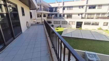 Photo : Propose à vendre 6 pièces 158 m2
