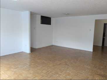 Photo : Propose à vendre 3 pièces 113 m2