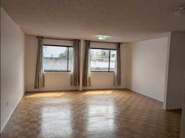 Photo : Propose à vendre 3 pièces 113 m2