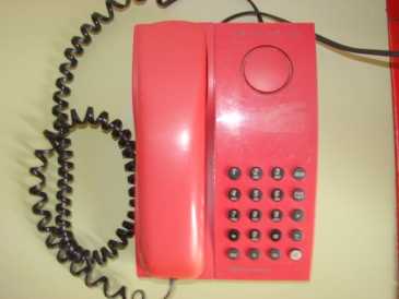 Photo : Propose à vendre Téléphone fixe / san fil FRANCE TELECOM