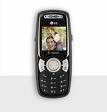 Photo : Propose à vendre Téléphone portable LG - B2100