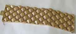 Photo : Propose à vendre 15 Bracelets Femme