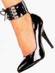 Photo : Propose à vendre Chaussures Femme - DECOLLETE - DECOLLETE