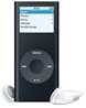 Photo : Propose à vendre Baladeurs MP3 APPLE - IPOD SHUFFLE,2,4,8,30,80 GB