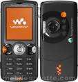 Photo : Propose à vendre Téléphone portable SAMSUNG - W810I