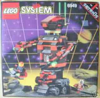 Photo : Propose à vendre Lego / playmobil / meccano LEGO