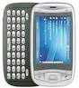 Photo : Propose à vendre Téléphone portable QTEC9100 - 9100
