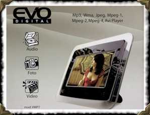 Photo : Propose à vendre Informatique et jeux vidéos EVO DIGITAL - EVO