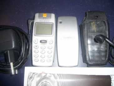 Photo : Propose à vendre Téléphones portables ALCATEL - OT 511.512