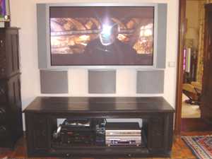 Photo : Propose à vendre 20 TVs ecrans plats JVC
