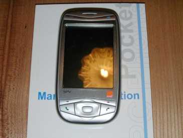 Photo : Propose à vendre Téléphone portable ORANGE - SPV M3000