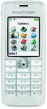 Photo : Propose à vendre Téléphone portable SONY ERICSSON - T630