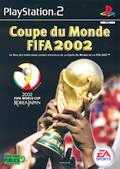 Photo : Propose à vendre Jeu vidéo EA SPORTS - COUPE DU MONDE FIFA 2002