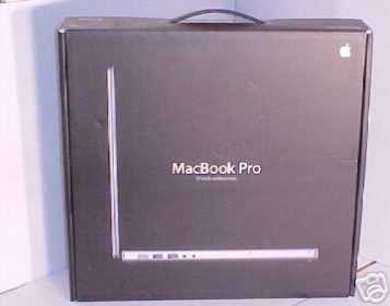 Photo : Propose à vendre Ordinateurs portables APPLE - PowerBook