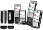 Photo : Propose à vendre Téléphones portables NOKIA - 6280