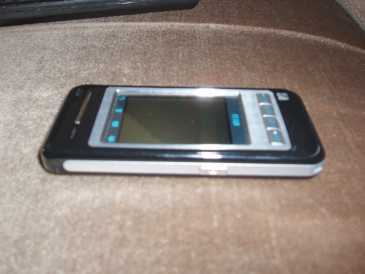 Photo : Propose à vendre Téléphones portables MTV 3.0 - MTV 3.0