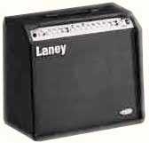 Photo : Propose à vendre Amplificateur LANEY - TFX-300