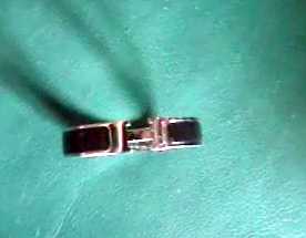 Photo : Propose à vendre Bracelet Femme - HERMES