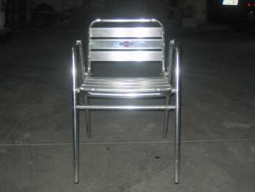 Photo : Propose à vendre Chaise