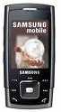 Photo : Propose à vendre Téléphone portable SAMSUNG - E900