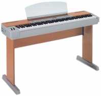 Photo : Propose à vendre Piano numérique SUZUKI - SUZUKI SS-100