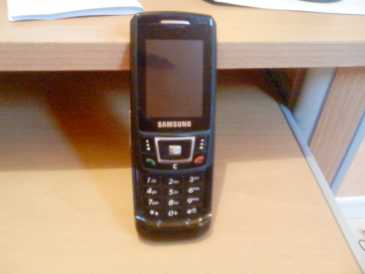 Photo : Propose à vendre Téléphone portable SAMSUNG - SGH-D900