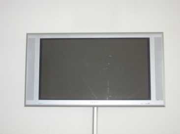 Photo : Propose à vendre TV ecran plat PHILIPS