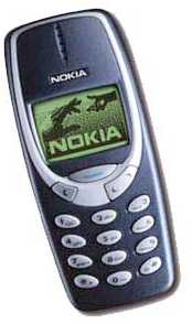 Photo : Propose à vendre Téléphone portable NOKIA - NOKIA 3310 NEUF