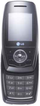 Photo : Propose à vendre Téléphone portable LG - LG S5200