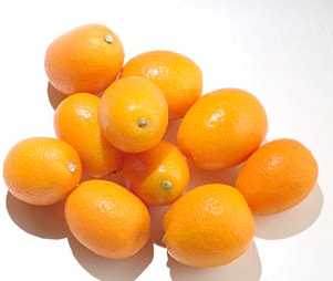 Photo : Propose à vendre Fruits et légumes Orange
