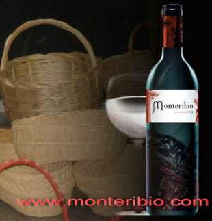 Photo : Propose à vendre Vins Rouge - Tempranillo - Espagne