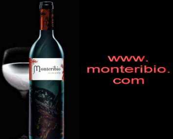 Photo : Propose à vendre Vins Rouge - Tempranillo - Espagne