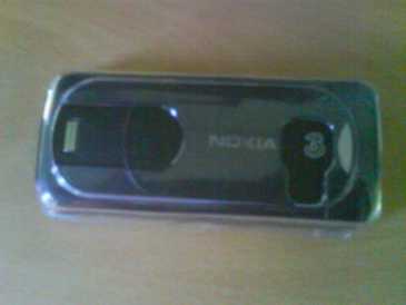 Photo : Propose à vendre Téléphone portable NOKIA - NOKIA N73