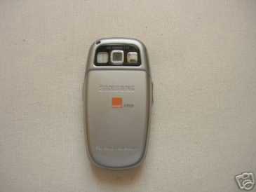 Photo : Propose à vendre Téléphone portable SAMSUNG - SAMSUNG E350E