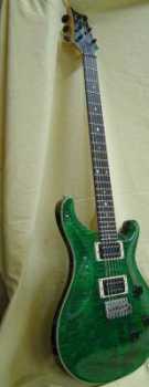 Photo : Propose à vendre Guitare PAUL REED - CE 24