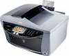 Photo : Propose à vendre Imprimante CANON - PIXMA MP 750
