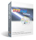 Photo : Propose à vendre Logiciel DVDIDL - DVDFAP PLATINUM V2.9.3.5