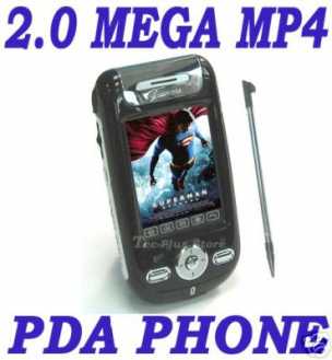 Photo : Propose à vendre Téléphone portable EZIO S108 - EZIO S108