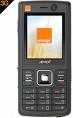 Photo : Propose à vendre Téléphone portable AMOI - A500