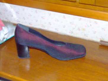 Photo : Propose à vendre Chaussures Femme - SAN MARINA