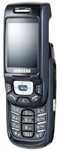Photo : Propose à vendre Téléphone portable SAMSUNG - SAMSUNG E500