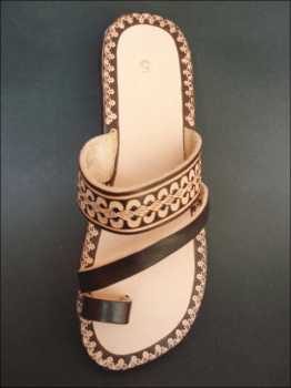 Photo : Propose à vendre Chaussures Femme - KEREN - VARIOS