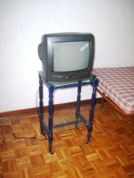 Photo : Propose à vendre 3 TVs 4/3s SAMSUNG