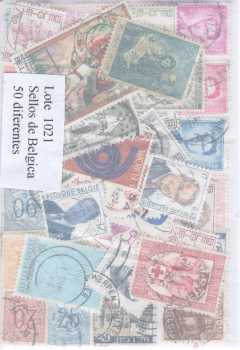 Photo : Propose à vendre Lot de timbres Evénements