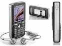 Photo : Propose à vendre Téléphone portable SONY ERICSSON - K 750 I