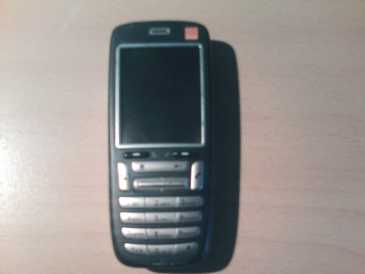 Photo : Propose à vendre Téléphone portable SPV - C 500