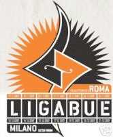 Photo : Propose à vendre Billet de concert CONCERTO LIGABUE IL 20 NOVEMBRE - ROMA
