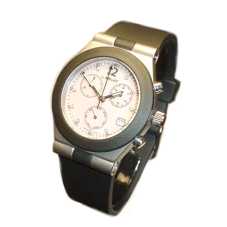 Photo : Propose à vendre Montre chronographe Homme - BRUAT - CRONO