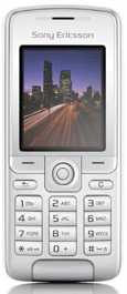 Photo : Propose à vendre Téléphone portable SONY K310I - K310I